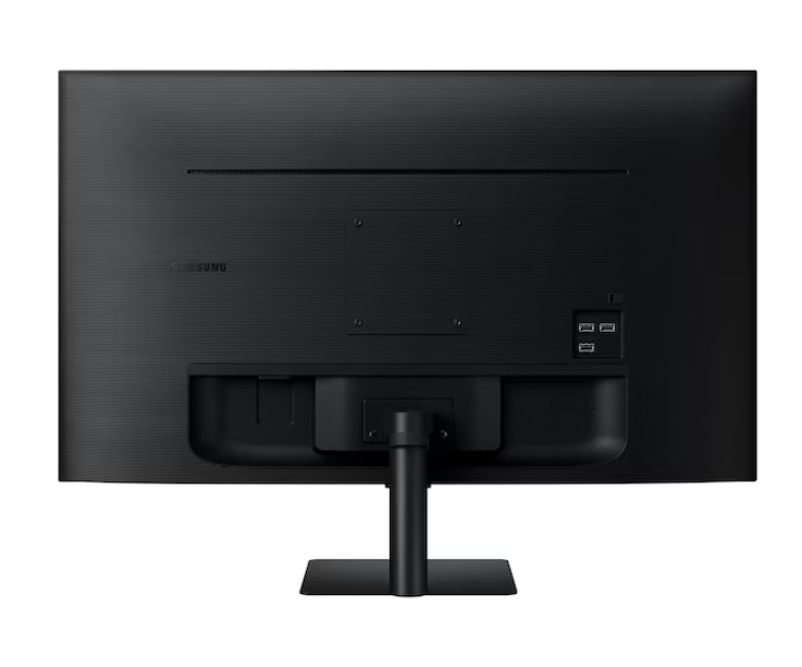 monitor-samsung-ls32fm700-32-va-led-smart-3840x2-samsung-ls32fm700uuxdu