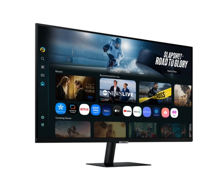 monitor-samsung-ls32fm700-32-va-led-smart-3840x2-samsung-ls32fm700uuxdu