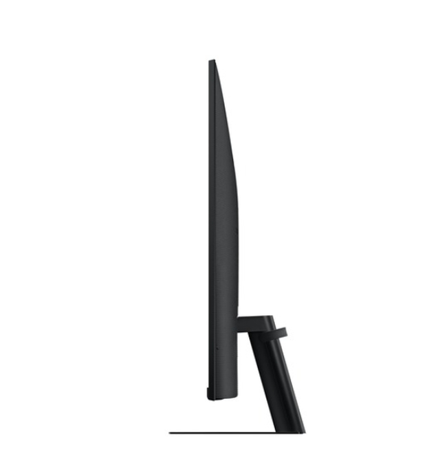 monitor-samsung-ls32fm700-32-va-led-smart-3840x2-samsung-ls32fm700uuxdu