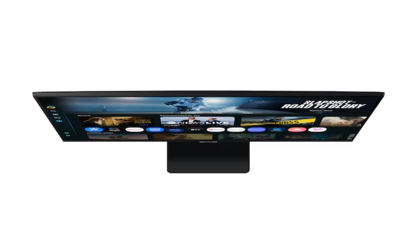 monitor-samsung-ls32fm700-32-va-led-smart-3840x2-samsung-ls32fm700uuxdu