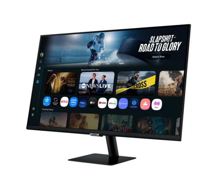 monitor-samsung-ls32fm700-32-va-led-smart-3840x2-samsung-ls32fm700uuxdu