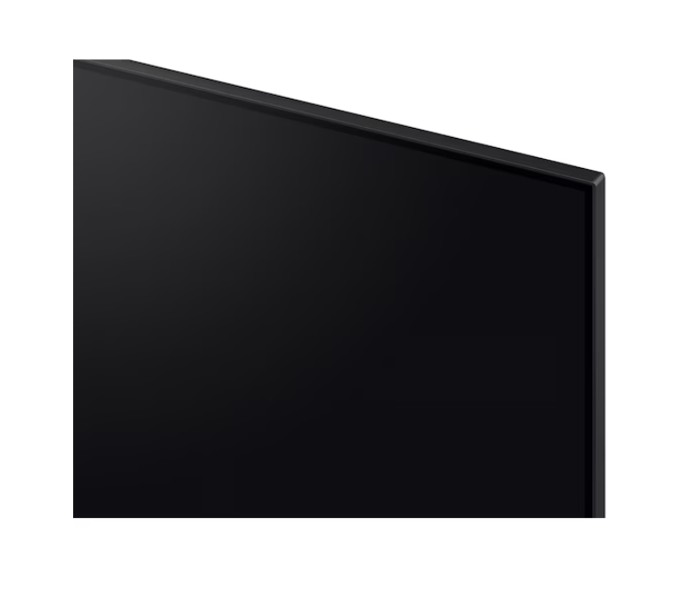 monitor-samsung-ls32fm700-32-va-led-smart-3840x2-samsung-ls32fm700uuxdu