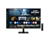 monitor-samsung-ls32fm700-32-va-led-smart-3840x2-samsung-ls32fm700uuxdu