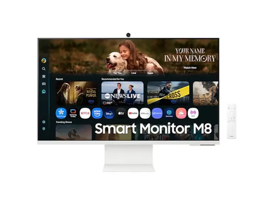 monitor-samsung-32fm801-32-va-smart-3840x2160-bl-samsung-ls32fm801uuxdu