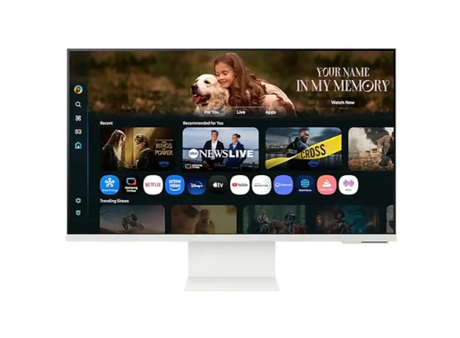 monitor-samsung-32fm801-32-va-smart-3840x2160-bl-samsung-ls32fm801uuxdu