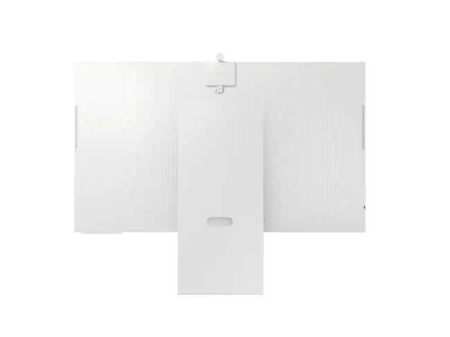 monitor-samsung-32fm801-32-va-smart-3840x2160-bl-samsung-ls32fm801uuxdu