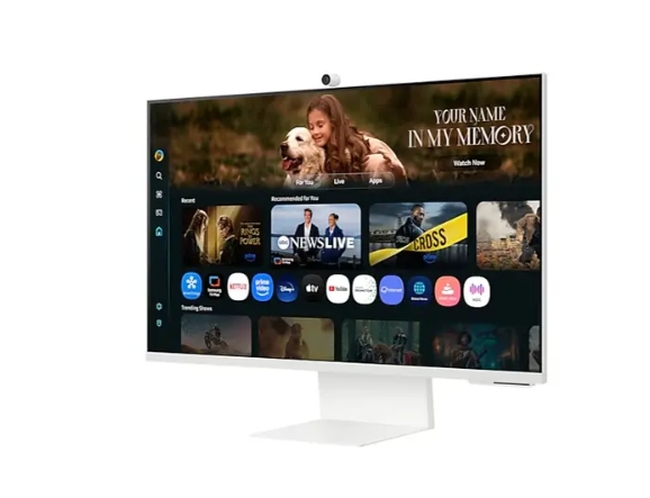 monitor-samsung-32fm801-32-va-smart-3840x2160-bl-samsung-ls32fm801uuxdu