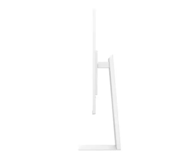 monitor-samsung-32fm801-32-va-smart-3840x2160-bl-samsung-ls32fm801uuxdu