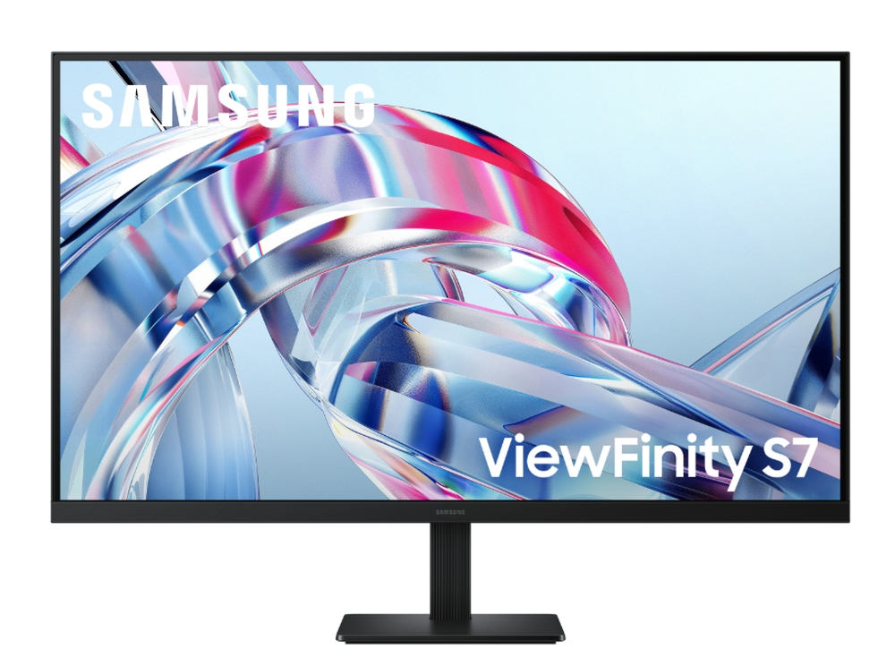 monitor-samsung-ls32h700-32-va-led-60-hz-5-ms-gt-samsung-ls32h700eauxen