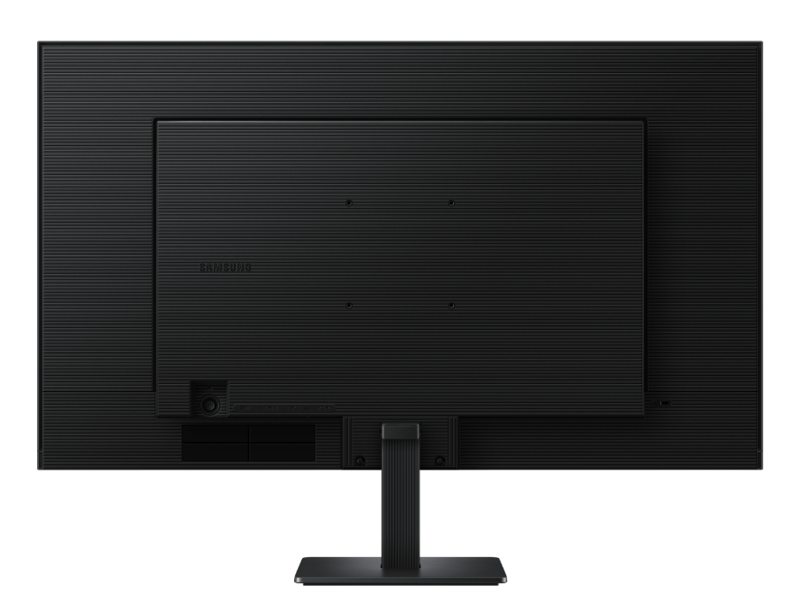 monitor-samsung-ls32h700-32-va-led-60-hz-5-ms-gt-samsung-ls32h700eauxen