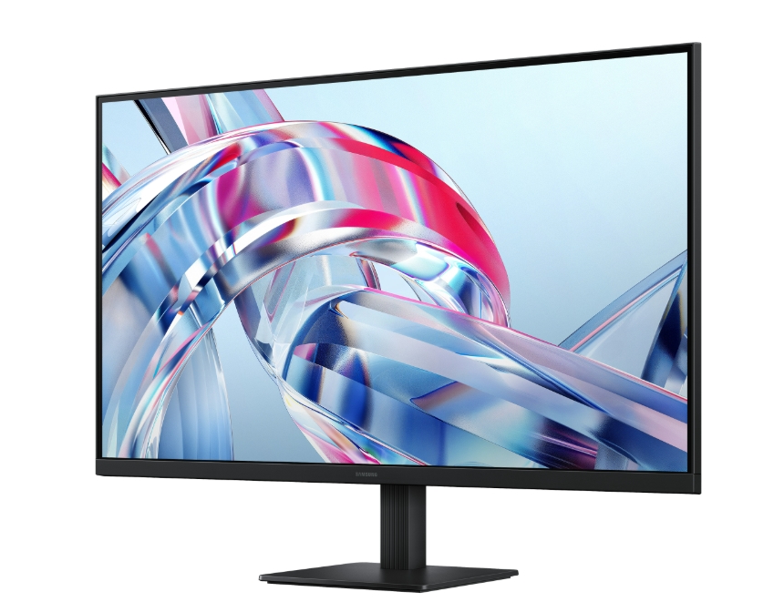 monitor-samsung-ls32h700-32-va-led-60-hz-5-ms-gt-samsung-ls32h700eauxen