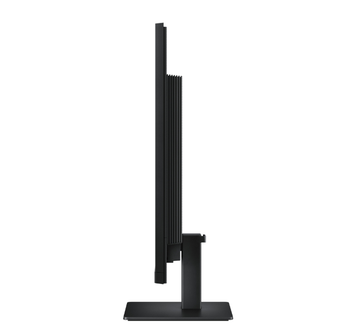 monitor-samsung-ls32h700-32-va-led-60-hz-5-ms-gt-samsung-ls32h700eauxen