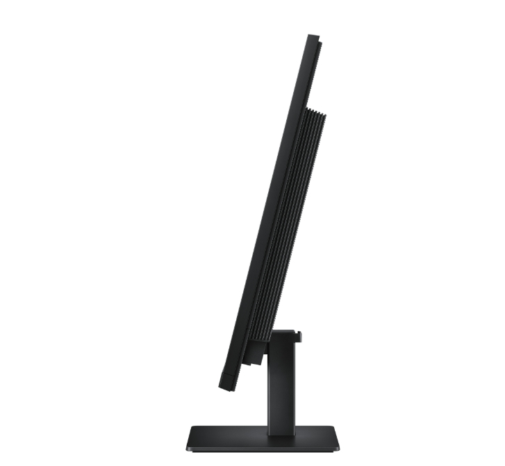 monitor-samsung-ls32h700-32-va-led-60-hz-5-ms-gt-samsung-ls32h700eauxen