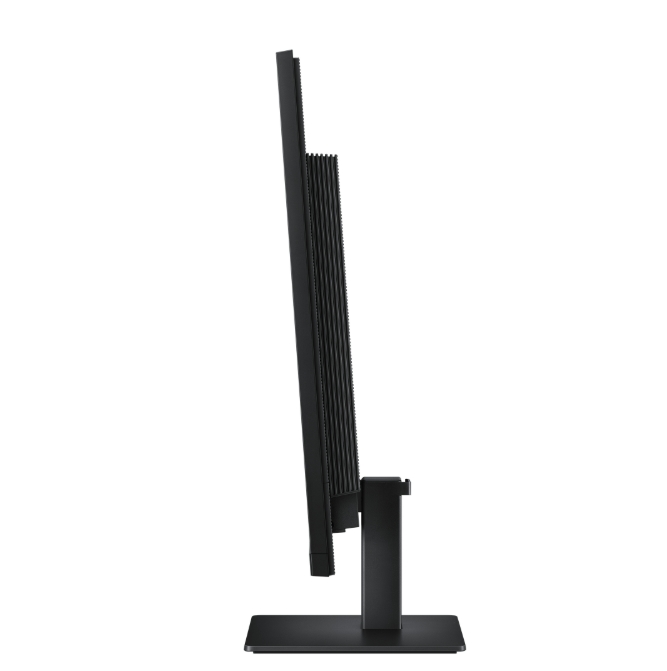 monitor-samsung-ls32h700-32-va-led-60-hz-5-ms-gt-samsung-ls32h700eauxen