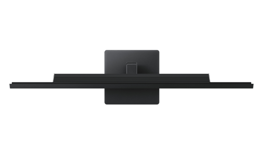 monitor-samsung-ls32h700-32-va-led-60-hz-5-ms-gt-samsung-ls32h700eauxen