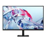 monitor-samsung-ls32h700-32-va-led-60-hz-5-ms-gt-samsung-ls32h700eauxen