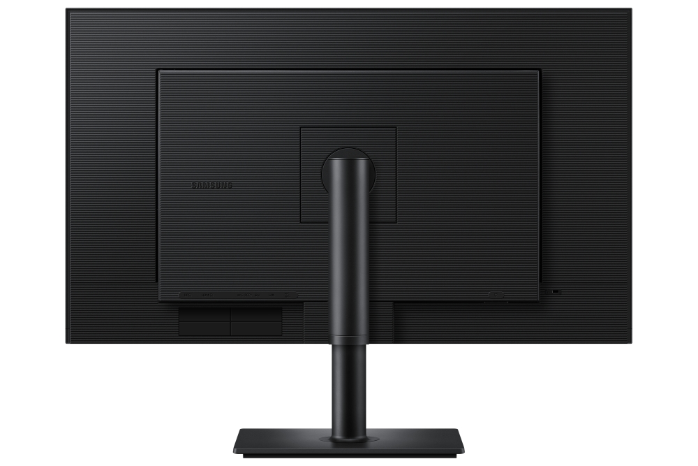 monitor-samsung-32-32h800-va-led-3840x2160-60hz-5-samsung-ls32h800uauxen