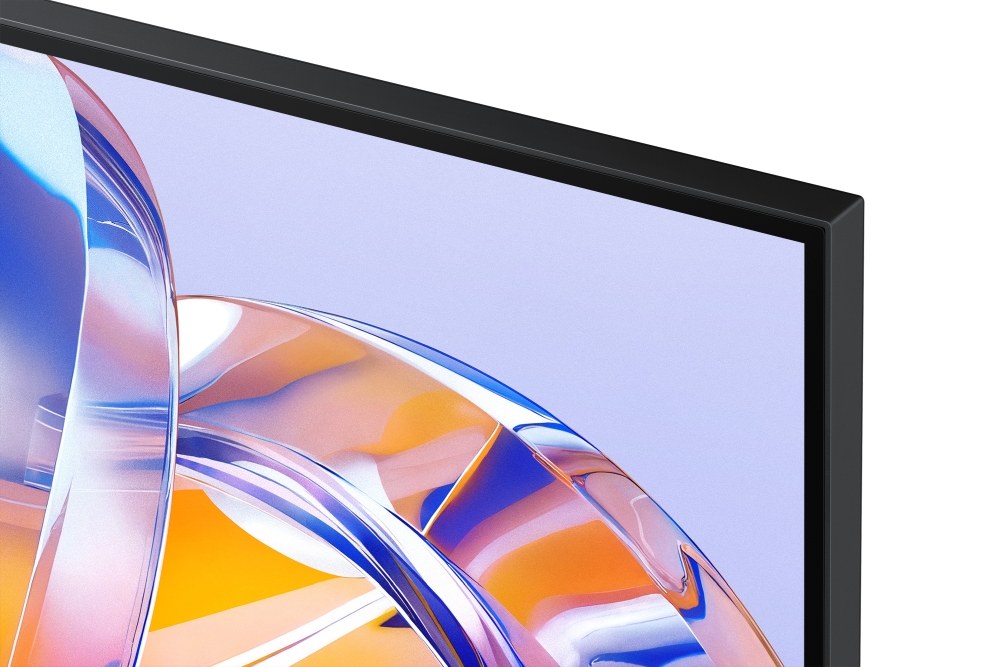 monitor-samsung-32-32h800-va-led-3840x2160-60hz-5-samsung-ls32h800uauxen