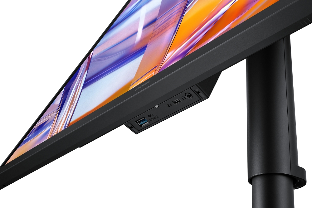 monitor-samsung-32-32h800-va-led-3840x2160-60hz-5-samsung-ls32h800uauxen