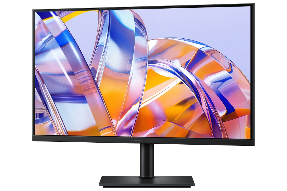 monitor-samsung-32-32h800-va-led-3840x2160-60hz-5-samsung-ls32h800uauxen