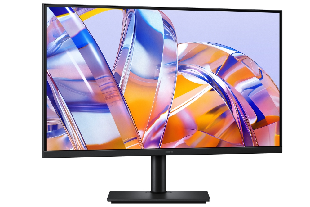 monitor-samsung-32-32h800-va-led-3840x2160-60hz-5-samsung-ls32h800uauxen