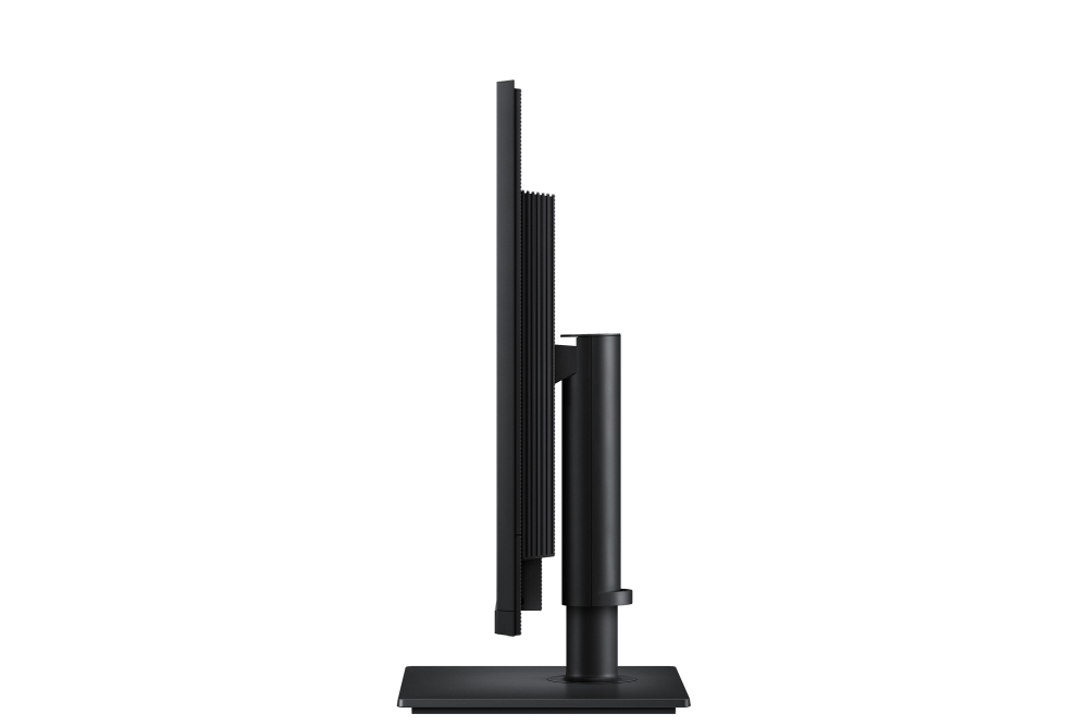 monitor-samsung-32-32h800-va-led-3840x2160-60hz-5-samsung-ls32h800uauxen