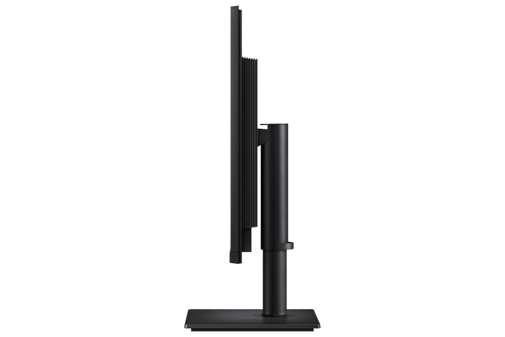 monitor-samsung-32-32h800-va-led-3840x2160-60hz-5-samsung-ls32h800uauxen