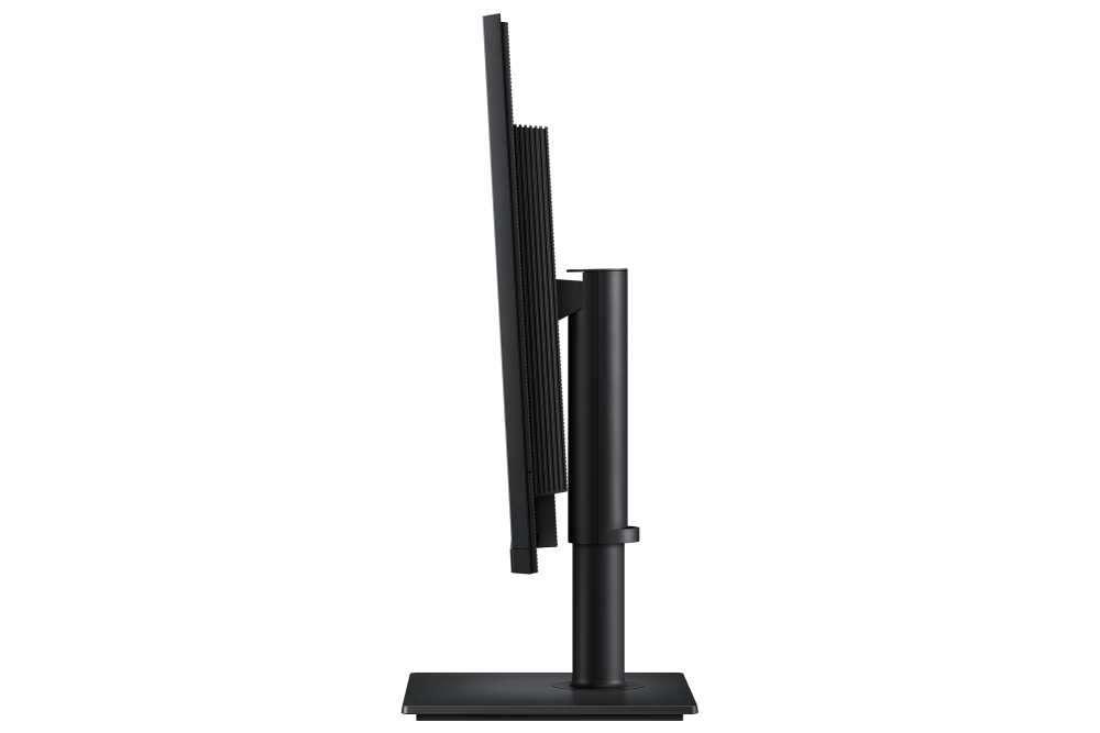monitor-samsung-32-32h800-va-led-3840x2160-60hz-5-samsung-ls32h800uauxen