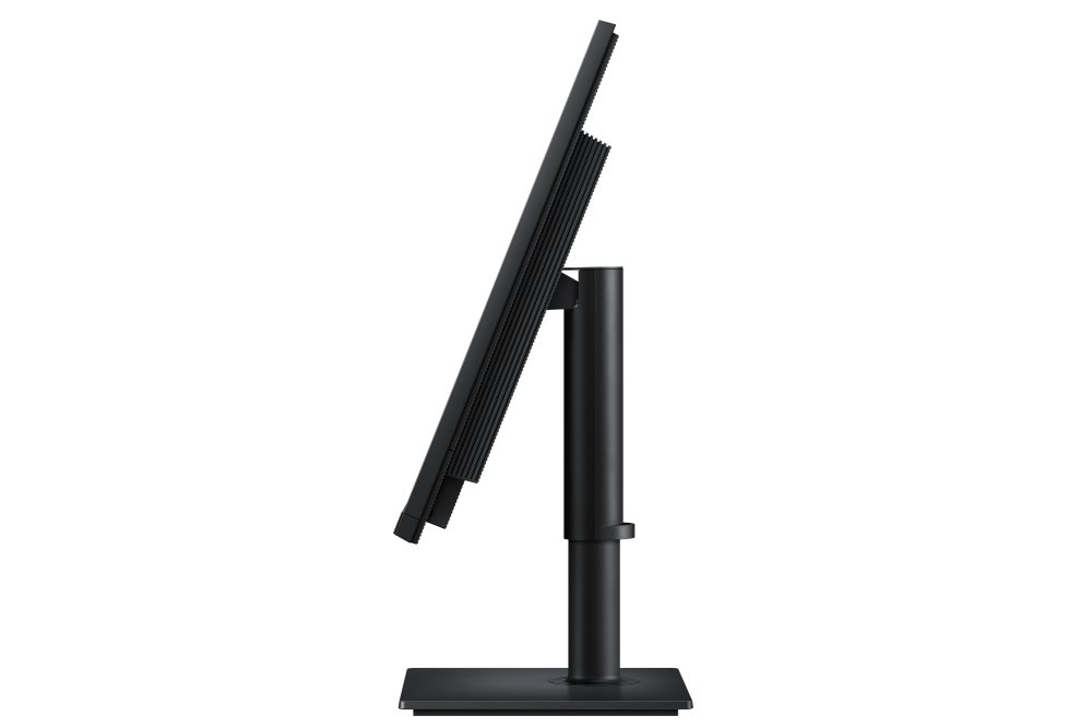 monitor-samsung-32-32h800-va-led-3840x2160-60hz-5-samsung-ls32h800uauxen