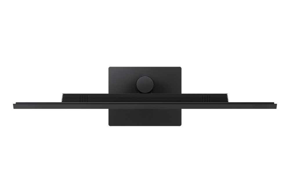 monitor-samsung-32-32h800-va-led-3840x2160-60hz-5-samsung-ls32h800uauxen
