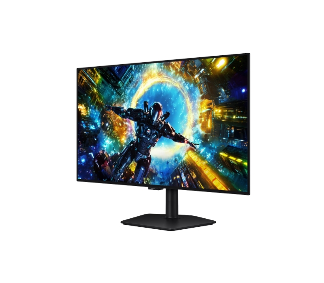monitor-samsung-32-ls32hg730su-odyssey-oled-g7-4-samsung-ls32hg730suxen-910-00582
