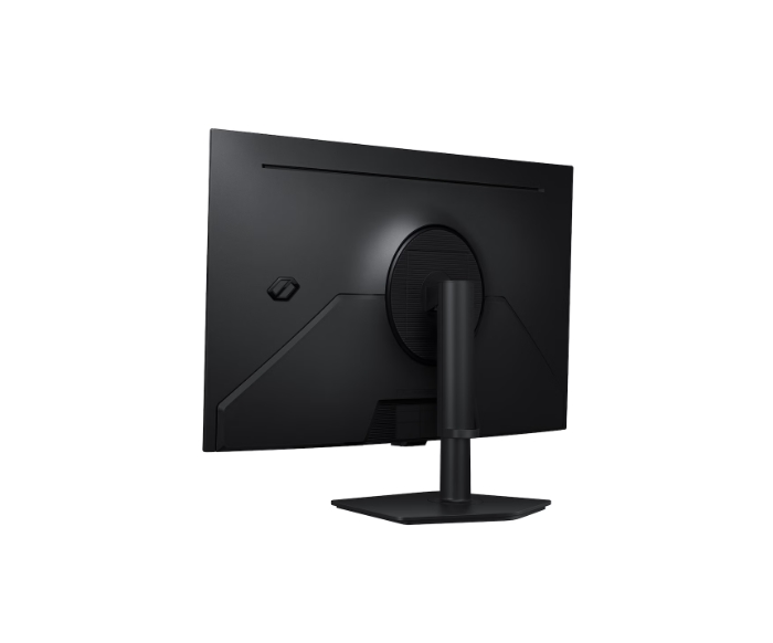 monitor-samsung-32-ls32hg730su-odyssey-oled-g7-4-samsung-ls32hg730suxen-910-00582