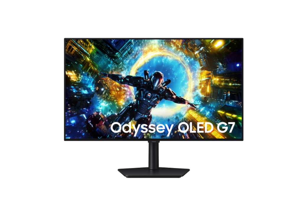 monitor-samsung-32-ls32hg730su-odyssey-oled-g7-4-samsung-ls32hg730suxen