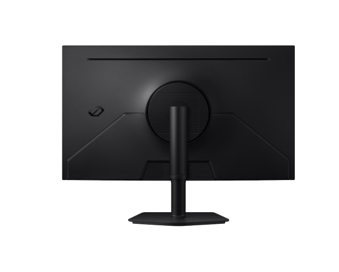 monitor-samsung-32-ls32hg730su-odyssey-oled-g7-4-samsung-ls32hg730suxen