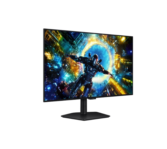 monitor-samsung-32-ls32hg730su-odyssey-oled-g7-4-samsung-ls32hg730suxen