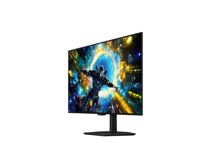 monitor-samsung-32-ls32hg730su-odyssey-oled-g7-4-samsung-ls32hg730suxen