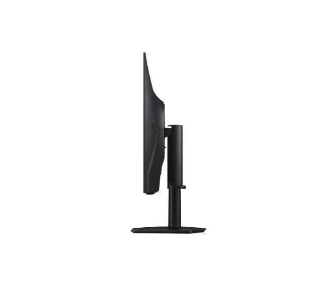 monitor-samsung-32-ls32hg730su-odyssey-oled-g7-4-samsung-ls32hg730suxen