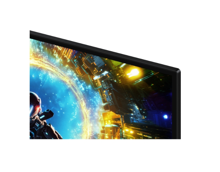 monitor-samsung-32-ls32hg730su-odyssey-oled-g7-4-samsung-ls32hg730suxen