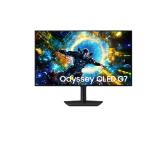 monitor-samsung-32-ls32hg730su-odyssey-oled-g7-4-samsung-ls32hg730suxen