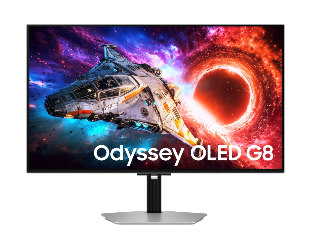 monitor-samsung-32-ls32hg800su-odyssey-oled-g8-4-samsung-ls32hg800suxen-910-00582