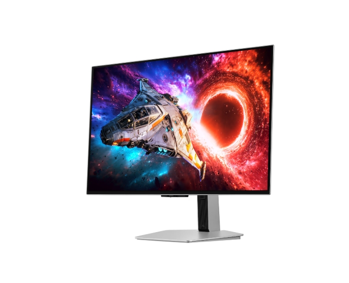 monitor-samsung-32-ls32hg800su-odyssey-oled-g8-4-samsung-ls32hg800suxen-910-00582