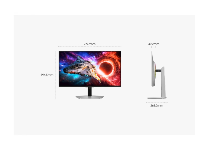 monitor-samsung-32-ls32hg800su-odyssey-oled-g8-4-samsung-ls32hg800suxen-910-00582