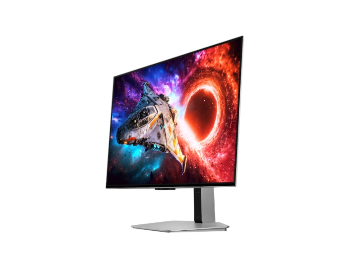 monitor-samsung-32-ls32hg800su-odyssey-oled-g8-4-samsung-ls32hg800suxen-910-00582