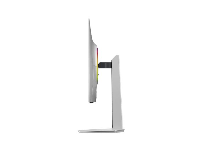 monitor-samsung-32-ls32hg800su-odyssey-oled-g8-4-samsung-ls32hg800suxen-910-00582