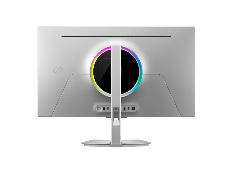 monitor-samsung-32-ls32hg800su-odyssey-oled-g8-4-samsung-ls32hg800suxen-910-00582