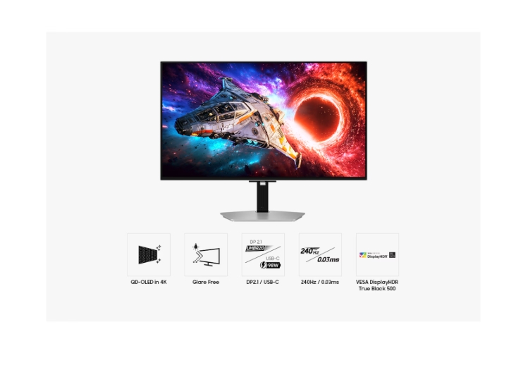 monitor-samsung-32-ls32hg800su-odyssey-oled-g8-4-samsung-ls32hg800suxen-910-00582