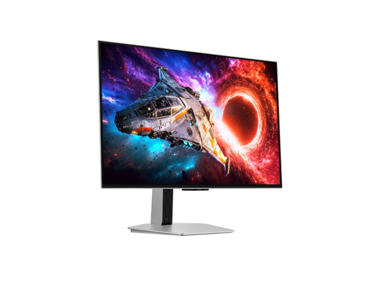 monitor-samsung-32-ls32hg800su-odyssey-oled-g8-4-samsung-ls32hg800suxen-910-00582