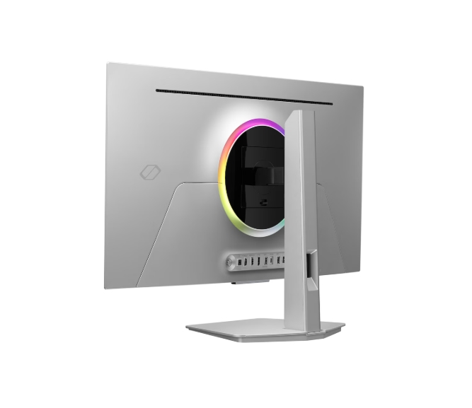 monitor-samsung-32-ls32hg800su-odyssey-oled-g8-4-samsung-ls32hg800suxen-910-00582
