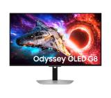 monitor-samsung-32-ls32hg800su-odyssey-oled-g8-4-samsung-ls32hg800suxen