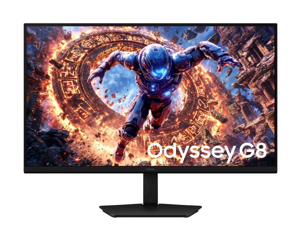 monitor-samsung-32-ls32hg802su-odyssey-ips-g8-6-samsung-ls32hg802esxen-910-00582